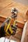 0-84-648 - 10" (250mm) Water Pump Pliers