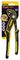 0-84-648 - 10" (250mm) Water Pump Pliers