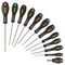 FMHT65426-0 - Screwdriver Set, 12 Piece