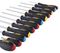 FMHT65426-0 - Screwdriver Set, 12 Piece