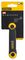 2-69-264 - Metric Folding Hex Key Set, 8 Piece