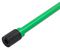 KEY004 - Unikey Universal Manhole Key Lifting Set with Carry Case