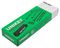 KEY004 - Unikey Universal Manhole Key Lifting Set with Carry Case