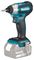 DTD155Z - 18V LXT Li-Ion Cordless Brushless Impact Driver - Bare Unit
