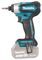 DTD155Z - 18V LXT Li-Ion Cordless Brushless Impact Driver - Bare Unit