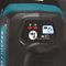DTD155Z - 18V LXT Li-Ion Cordless Brushless Impact Driver - Bare Unit