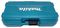 D-45858 - Drill & Screwdriver Bit Set, 17 Piece