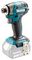 DTD173Z - 18V LXT Li-Ion Cordless Brushless Impact Driver - Bare Unit