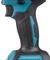 DTD173Z - 18V LXT Li-Ion Cordless Brushless Impact Driver - Bare Unit