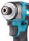 DTD173Z - 18V LXT Li-Ion Cordless Brushless Impact Driver - Bare Unit