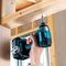 DTD173Z - 18V LXT Li-Ion Cordless Brushless Impact Driver - Bare Unit