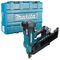 DBN900ZK - 18V LXT Li-Ion Cordless Brushless Framing Nailer - Bare Unit