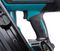 DBN900ZK - 18V LXT Li-Ion Cordless Brushless Framing Nailer - Bare Unit