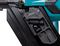 DBN900ZK - 18V LXT Li-Ion Cordless Brushless Framing Nailer - Bare Unit