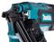 DBN900ZK - 18V LXT Li-Ion Cordless Brushless Framing Nailer - Bare Unit
