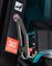 DBN900ZK - 18V LXT Li-Ion Cordless Brushless Framing Nailer - Bare Unit