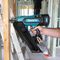 DBN900ZK - 18V LXT Li-Ion Cordless Brushless Framing Nailer - Bare Unit