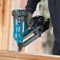 DBN900ZK - 18V LXT Li-Ion Cordless Brushless Framing Nailer - Bare Unit