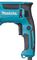 HR2670/2 - 800W 3 Mode SDS-Plus Rotary Hammer Drill 230V