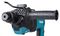 HR2670/2 - 800W 3 Mode SDS-Plus Rotary Hammer Drill 230V