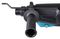 HR2670/2 - 800W 3 Mode SDS-Plus Rotary Hammer Drill 230V