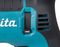 HR2670/2 - 800W 3 Mode SDS-Plus Rotary Hammer Drill 230V
