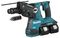 DHR281ZWJ - Twin 18V / 36V LXT Li-Ion Cordless SDS-Plus Rotary Hammer Drill & Dust Extraction System - Bare Unit