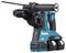 DHR281ZWJ - Twin 18V / 36V LXT Li-Ion Cordless SDS-Plus Rotary Hammer Drill & Dust Extraction System - Bare Unit