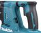 DHR281ZWJ - Twin 18V / 36V LXT Li-Ion Cordless SDS-Plus Rotary Hammer Drill & Dust Extraction System - Bare Unit