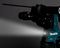 DHR281ZWJ - Twin 18V / 36V LXT Li-Ion Cordless SDS-Plus Rotary Hammer Drill & Dust Extraction System - Bare Unit