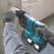 DHR281ZWJ - Twin 18V / 36V LXT Li-Ion Cordless SDS-Plus Rotary Hammer Drill & Dust Extraction System - Bare Unit