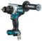 DDF486Z - 18V LXT Li-Ion Cordless Brushless Drill Driver - Bare Unit