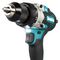 DDF486Z - 18V LXT Li-Ion Cordless Brushless Drill Driver - Bare Unit
