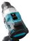 DDF486Z - 18V LXT Li-Ion Cordless Brushless Drill Driver - Bare Unit