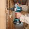 DDF486Z - 18V LXT Li-Ion Cordless Brushless Drill Driver - Bare Unit