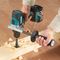 DDF486Z - 18V LXT Li-Ion Cordless Brushless Drill Driver - Bare Unit
