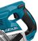 DRS780Z - 185mm Twin 18V / 36V LXT Li-Ion Cordless Brushless Circular Saw - Bare Unit
