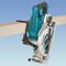 DRS780Z - 185mm Twin 18V / 36V LXT Li-Ion Cordless Brushless Circular Saw - Bare Unit