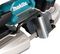 DPB184Z - 18V LXT Li-Ion Cordless Brushless 51mm Bandsaw - Bare Unit