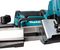 DPB184Z - 18V LXT Li-Ion Cordless Brushless 51mm Bandsaw - Bare Unit