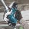 DPB184Z - 18V LXT Li-Ion Cordless Brushless 51mm Bandsaw - Bare Unit