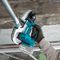 DPB183Z - 18V LXT Li-Ion Cordless Brushless 66mm Bandsaw - Bare Unit