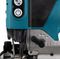 DJV181Z - 18V LXT Li-Ion Cordless Brushless Barrel Handle Jigsaw - Bare Unit