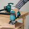 DJV181Z - 18V LXT Li-Ion Cordless Brushless Barrel Handle Jigsaw - Bare Unit