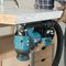 DJV181Z - 18V LXT Li-Ion Cordless Brushless Barrel Handle Jigsaw - Bare Unit