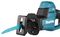 DJR189Z - 18V LXT Li-Ion Cordless Brushless Reciprocating Saw - Bare Unit