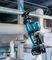 DJR189Z - 18V LXT Li-Ion Cordless Brushless Reciprocating Saw - Bare Unit