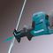 DJR189Z - 18V LXT Li-Ion Cordless Brushless Reciprocating Saw - Bare Unit