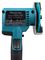 DMC300Z - 76mm 18V LXT Li-Ion Cordless Circular Cut-Off Saw - Bare Unit