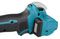 DMC300Z - 76mm 18V LXT Li-Ion Cordless Circular Cut-Off Saw - Bare Unit